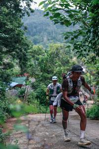 BIB: 
                            <button type="button" onclick="openModal(27241703)" class="btn btn-primary btn-sm float-right btn-popup" data-toggle="modal" data-target=".modal-high-quality">
                        <i class="fas fa-shopping-cart"></i> Add to Cart
                    </button>
                                            <button type="button" onclick="isThisMe(27241703, true)" class="btn btn-success btn-sm float-right btn-popup btn-isme hidden" data-toggle="tooltip" data-placement="bottom" title="นี่คือรูปของคุณใช่ไหม คลิกที่นี่เพื่อเอาเข้าอัลบั้ม">
                        <i class="fas fa-plus"></i> Add to album
                    </button>
                    <button type="button" onclick="isThisMe(27241703, false)" class="btn btn-warning btn-sm float-right btn-popup btn-isnotme hidden">
                        <i class="fas fa-ban"></i> Remove from album
                    </button>